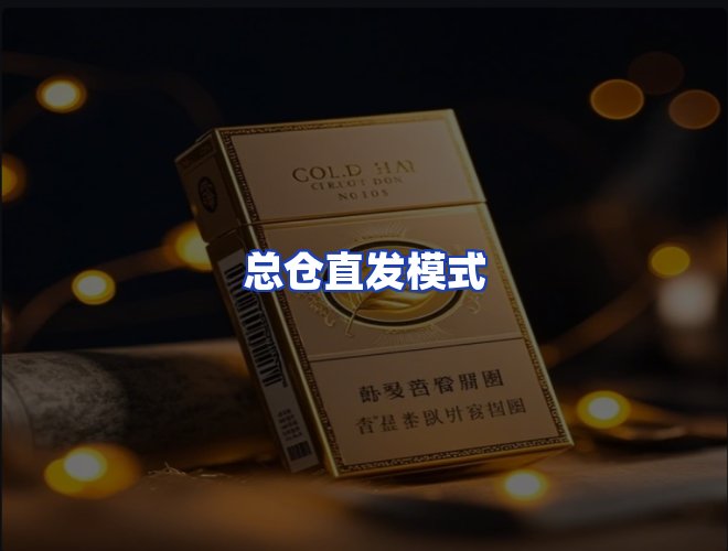 专业团队